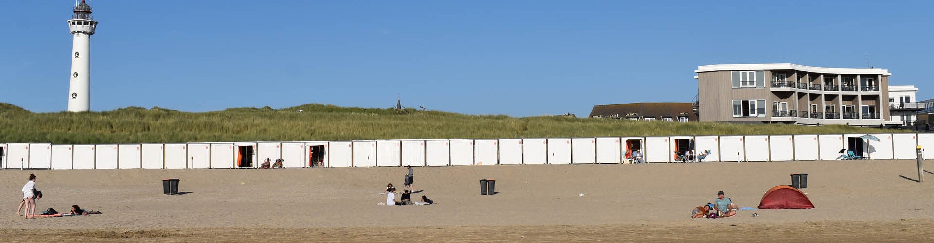 Lido - Buiten(10).jpg