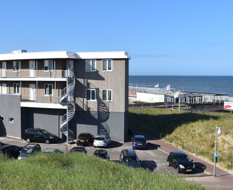 Lido - Buiten(7).jpg