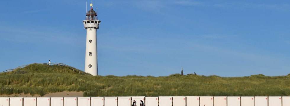 slide-afbeelding1