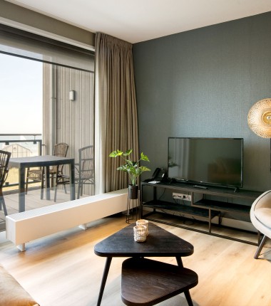 Lido-Appartementen-3persoons(01).jpg