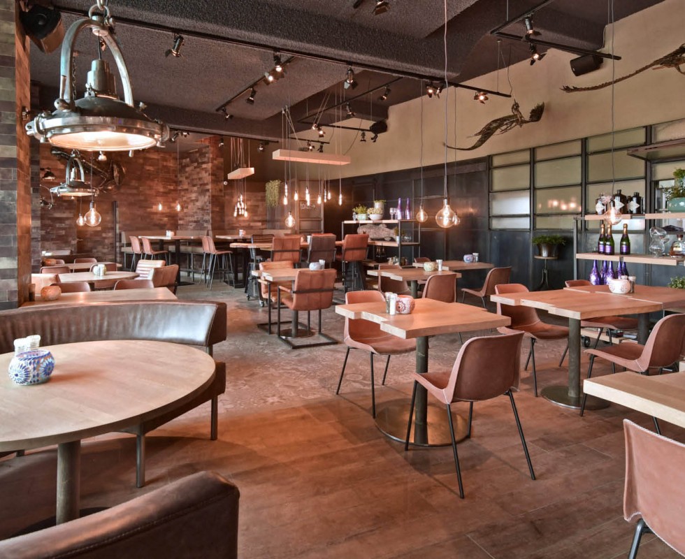 Restaurant van Speijk(1).jpg