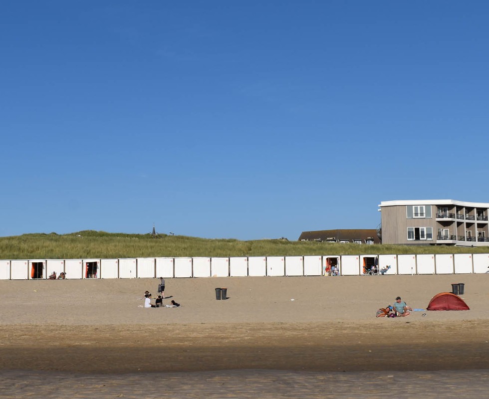 Lido - Buiten(10).jpg