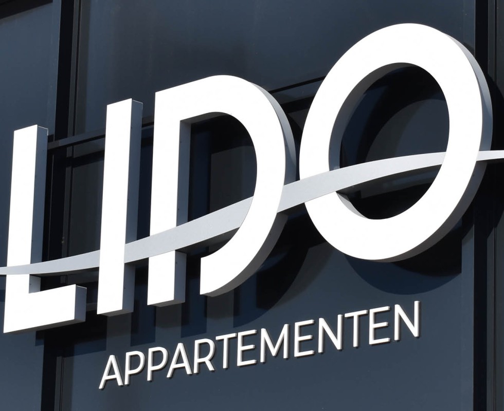 Lido - Buiten(4).jpg