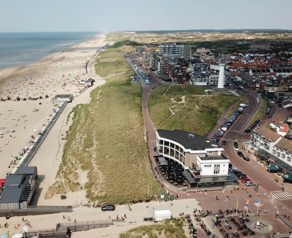 Lido - Buiten(16).jpg