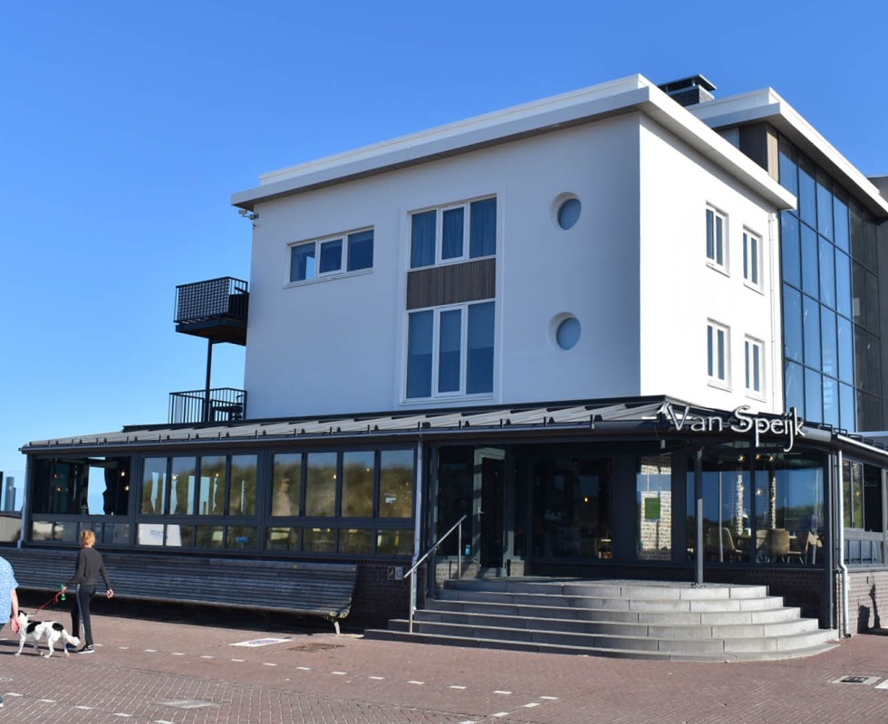 Lido - Buiten(9).jpg