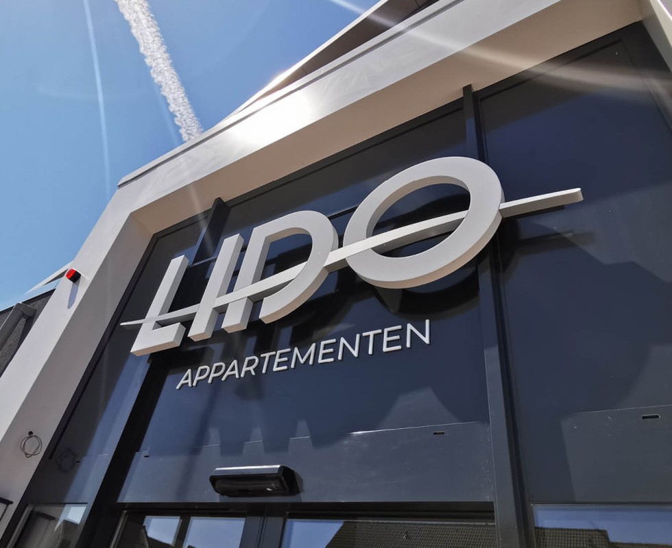 Lido - Buiten(13).jpg