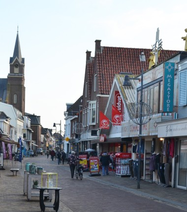 Winkelen Voorstraat(1).jpg