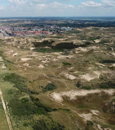 Egmond aan Zee(1).jpg