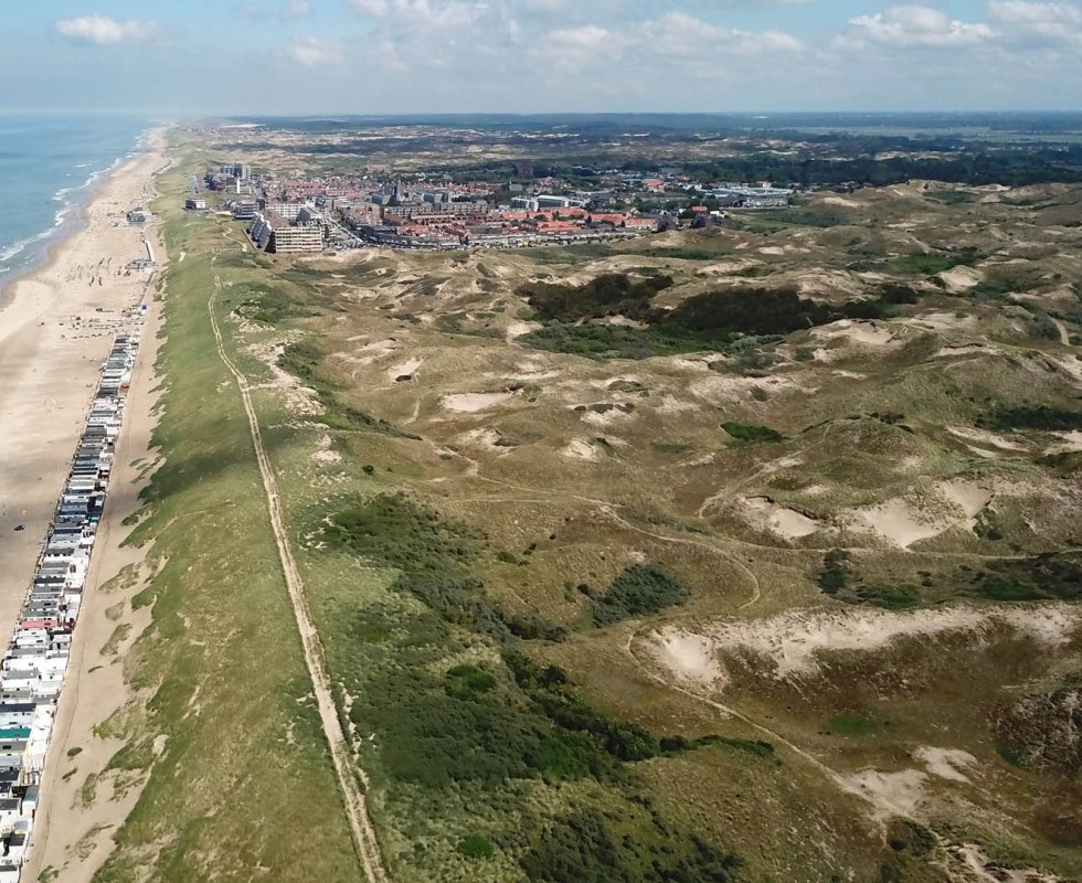 Egmond aan Zee(1).jpg