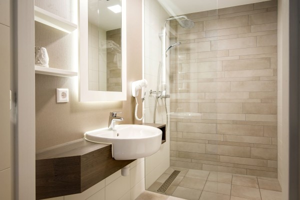 Lido-Appartementen-badkamer.jpg