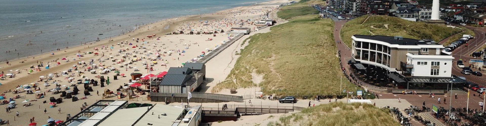 Lido - Buiten(14).jpg